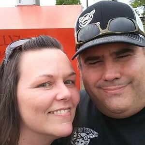 Meet your Posher, Katrina